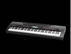 Цифровое пианино Medeli SP4200