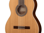 Классическая гитара Alhambra 803-2C Classical Student 2C