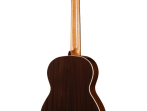 Классическая гитара Alhambra 803-2C Classical Student 2C