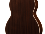 Классическая гитара Alhambra 803-2C Classical Student 2C