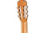 Классическая гитара Alhambra 803-2C Classical Student 2C