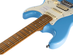 Электрогитара Bosstone SEG-04 BL