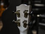 Укулеле сопрано Kaimana UK-21 WTM