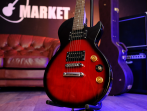 Электрогитара Les Paul + Комбо (Комплекты) (общее объявление) 15к