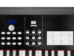 MIDI-контроллер LAudio KX76HC