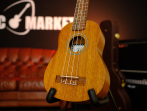 Укулеле сопрано Kaimana UK-21 N