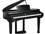 Цифровой рояль Kurzweil KAG100 EP