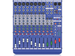 Микшерный пульт Midas DM12