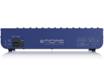 Микшерный пульт Midas DM16