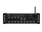 Микшерный пульт цифровой Midas MR 12