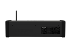 Микшерный пульт цифровой Midas MR 12