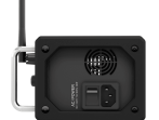 Микшерный пульт цифровой Midas MR 12