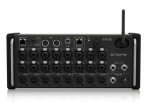 Микшерный пульт цифровой Midas MR 18