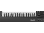 NTK-37 Track Keyboard MIDI-клавиатура, 37 клавиш, Nux