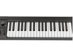 NTK-37 Track Keyboard MIDI-клавиатура, 37 клавиш, Nux
