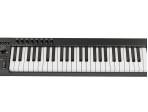 NTK-49 Track Keyboard MIDI-клавиатура, 49 клавиш, Nux