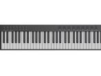NTK-61 Track Keyboard MIDI-клавиатура, 61 клавиша, Nux