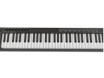 NTK-61 Track Keyboard MIDI-клавиатура, 61 клавиша, Nux