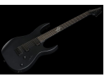 Электрогитара Solar Guitars S2.6C+