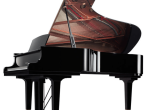 Рояль Yamaha C7X PE