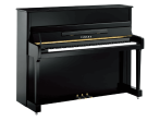 Акустическое пианино Yamaha P118GC