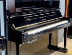 Акустическое пианино Yamaha U1 TA2