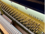 Акустическое пианино Yamaha U1 TA2