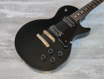 Электрогитара Les Paul + Комбо (Комплекты) (общее объявление) 15к