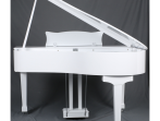 Цифровой рояль Ringway GDP6320 Polish White