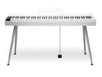 Цифровое пианино Avoris DP-1 WH