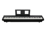 Цифровое пианино Beisite S-262 Pro BK
