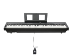Цифровое пианино Beisite S-262 Pro BK