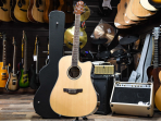 Электроакустическая гитара CRAFTER DE-8/NС