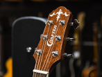 Электроакустическая гитара CRAFTER DE-8/NС