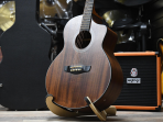 Акустическая гитара DEVISER LS-121N