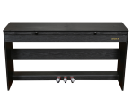 Цифровое пианино EMILY PIANO D-52 BK
