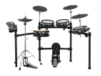 ACE-530 Электронная барабанная установка, LDrums