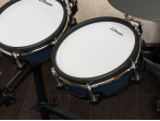ACE-750 Электронная барабанная установка (2 коробки), LDrums