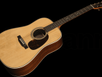 Акустическая гитара Martin Guitar D28 / D-28