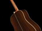 Акустическая гитара Martin Guitar D28 / D-28