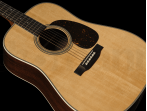 Акустическая гитара Martin Guitar D28 / D-28