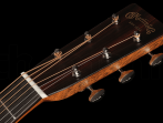 Акустическая гитара Martin Guitar D28 / D-28