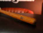 Колотушка для поющих чаш Meinl Professional SB-PM-MF-S