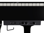 Цифровой рояль Roland GP-9 PE