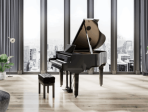 Цифровой рояль Roland GP-9 PE