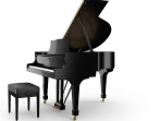 Рояль STEINWAY & SONS Grand Piano S155 PE