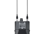 Двухканальная система персонального мониторинга Shure PSM1000