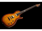 Электрогитара Solar Guitars GC1.6NC
