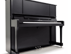 Акустическое пианино Yamaha YU5X PE