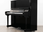 Акустическое пианино Yamaha YUS3 PE